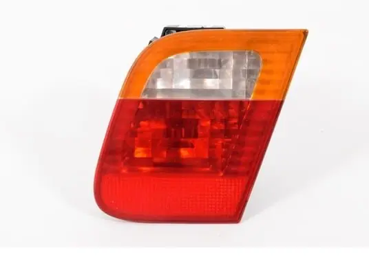 Stop interior stanga, BMW Seria 3, 2001-2005, TYC 17-5222-01-9 Retur gratuit