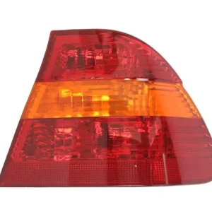 Stop exterior dreapta, BMW Seria 3, 2001-2005, TYC 11-5945-01-9 Super ofertă