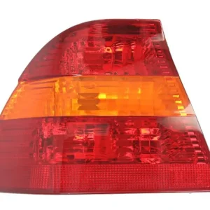 Cel mai vândut Stop exterior stanga, BMW Seria 3, 2001-2005, TYC 11-5946-01-9