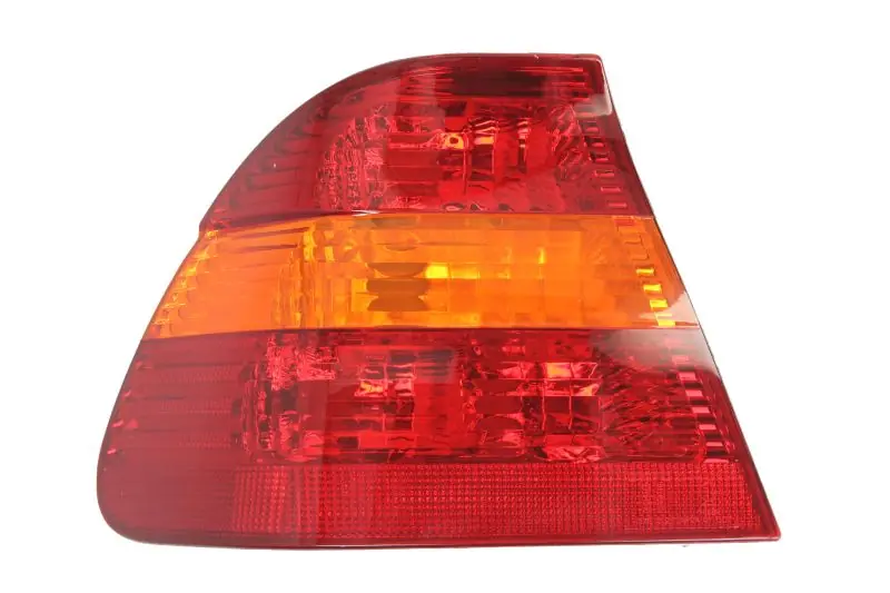 Cel mai vândut Stop exterior stanga, BMW Seria 3, 2001-2005, TYC 11-5946-01-9