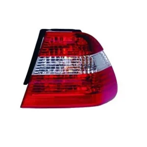Stop exterior dreapta, BMW Seria 3, 2001-2005, DEPO 444-1911R-UQ-CR Reduceri