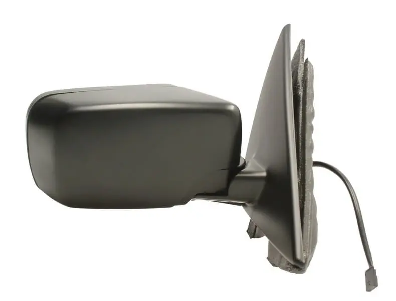 Oglinda electrica exterioara dreapta, BMW Seria 3, 2001-2005, 5410909187637 Noutate