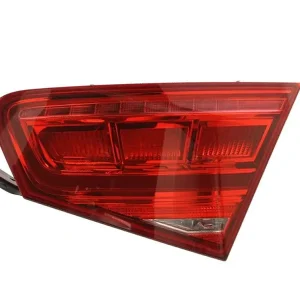 Stop Led dreapta interior, Audi A8, 2010-2013, ULO1083006 Ofertă specială