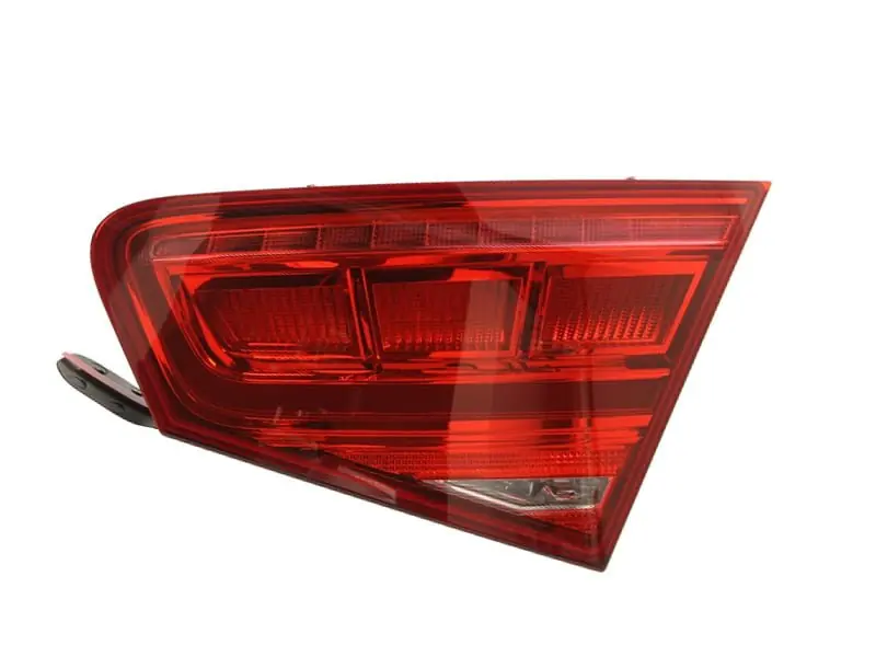 Stop Led dreapta interior, Audi A8, 2010-2013, ULO1083006 Ofertă specială