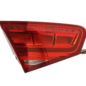 Cel mai vândut Stop Led stanga interior, Audi A8, 2010-2013, ULO1083005