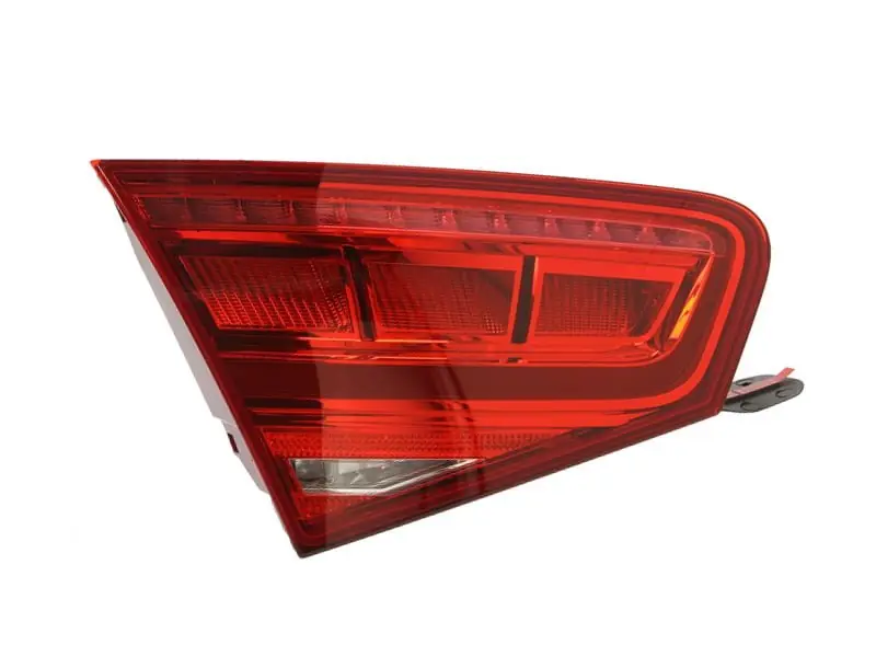 Cel mai vândut Stop Led stanga interior, Audi A8, 2010-2013, ULO1083005