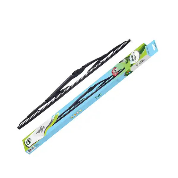 Stergator Universal Camion 24 60 Cm Kontakt Special KONTAKT Transport gratuit