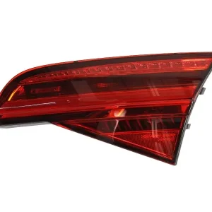 Stop Led stanga interior, Audi A8, 2013-2018, ULO1113011 Cumpără online