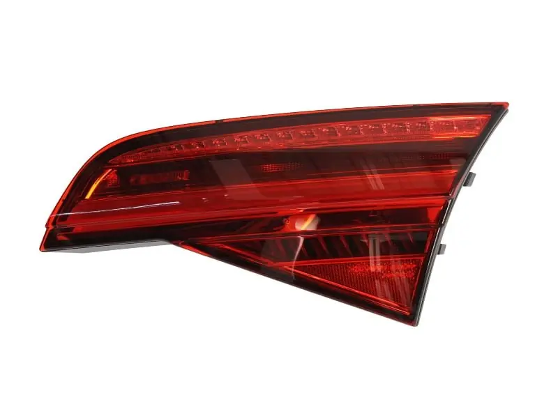 Stop Led stanga interior, Audi A8, 2013-2018, ULO1113011 Cumpără online
