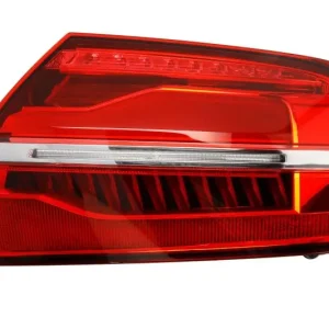 Vezi acum Stop Led dreapta exterior, Audi A8, 2013-2018, ULO1113004
