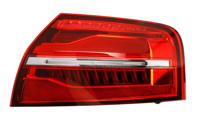 Vezi acum Stop Led dreapta exterior, Audi A8, 2013-2018, ULO1113004