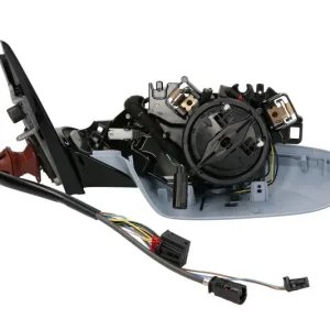 Transport gratuit Oglinda electrica exterioara dreapta, Audi A8 2010-2018, 182215016200