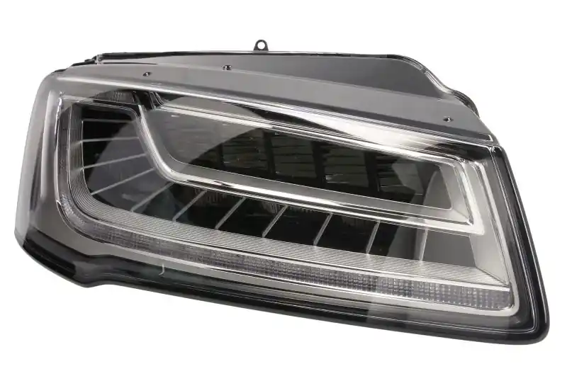 Reducere de preț Far Matrix-Led dreapta, Audi A8, 2013-2018, 1EX011 496-421