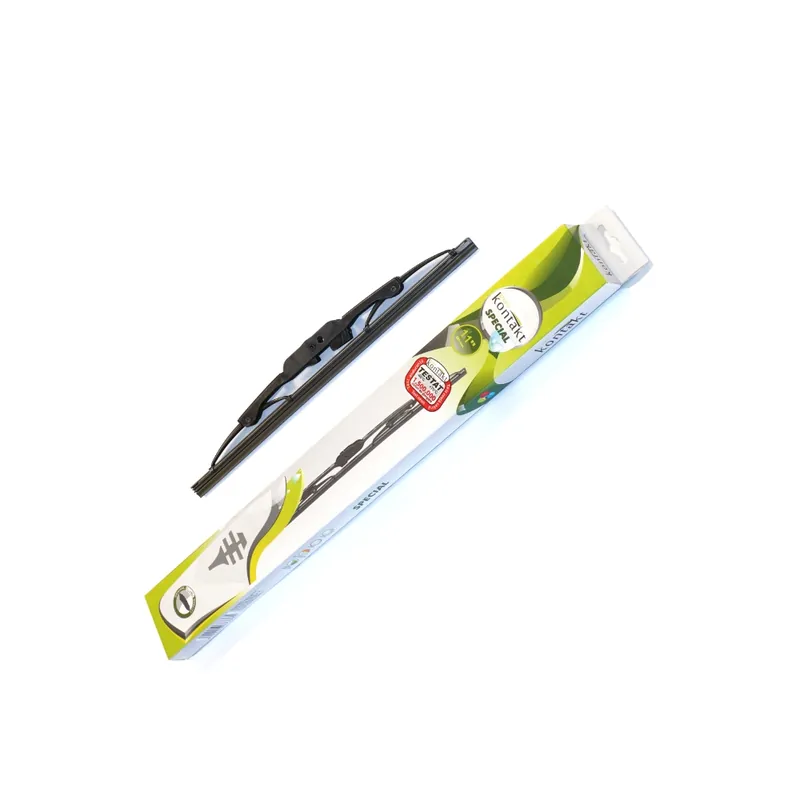 Reducere specială Stergator Universal 23 58 Cm Kontakt Special KONTAKT