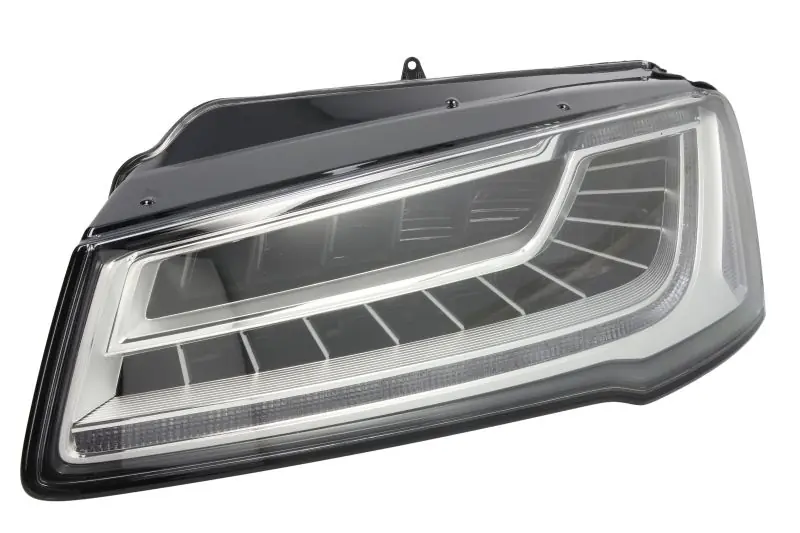 Far stanga Matrix-Led, Audi A8, 2013-2018, 1EX011 496-411 Vezi acum