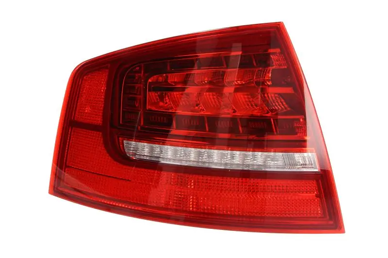 Ofertă exclusivă Stop exterior stanga cu led, Audi A8, 2007-2010, ULO1044001