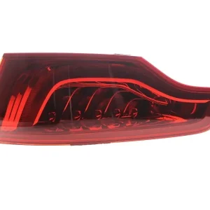 Stop dreapta, Audi Q7, 2009-2015, 714021520801 Ultima șansă