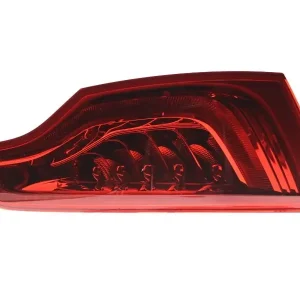 Stop stanga, Audi Q7,2009-2015, 714021520701 Super ofertă