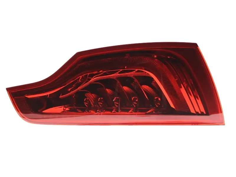 Stop stanga, Audi Q7,2009-2015, 714021520701 Super ofertă