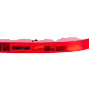 Stop dreapta inferior Audi Q7 2005-2009 MM LLF771 Reducere extra
