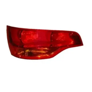 Stop stanga, Audi Q7, 2005-2009, 714027330702 Livrare gratuită