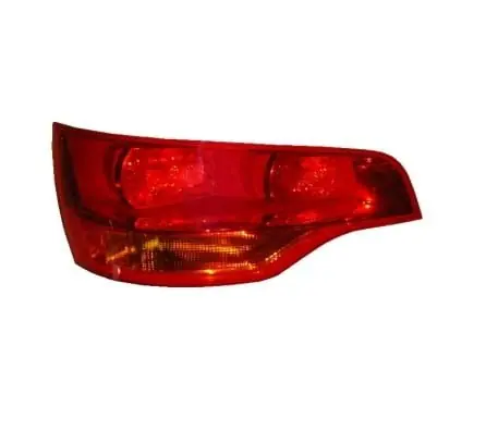 Stop stanga, Audi Q7, 2005-2009, 714027330702 Livrare gratuită