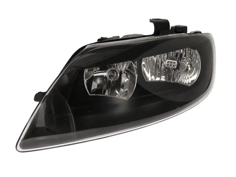 Far stanga, Audi Q7, 2005-2009, VAL043252 Cumpără online