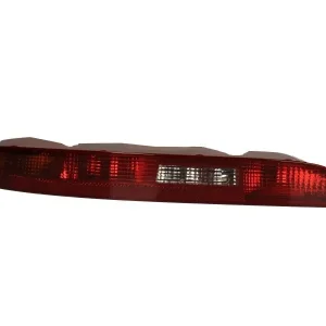 Super ofertă Stop inferior, Audi Q3, 2011-2014, 714021310701