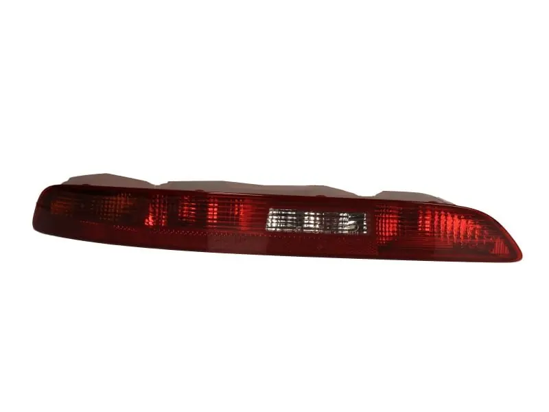 Super ofertă Stop inferior, Audi Q3, 2011-2014, 714021310701