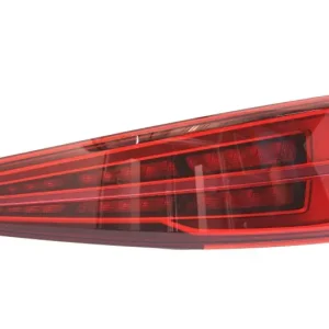 Stop superior cu led dreapta, Audi Q3, 2014-2016, ULO1133002 Disponibil imediat