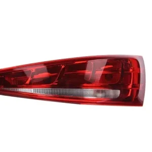 Stop superior dreapta, Audi Q3, 2011-2014, 714021300801 Cumpără acum