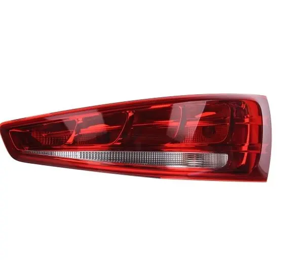 Stop superior dreapta, Audi Q3, 2011-2014, 714021300801 Cumpără acum