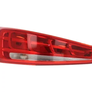Stop superior stanga, Audi Q3, 2011-2014, 714021300701 Doar azi