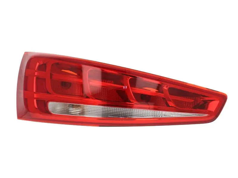 Stop superior stanga, Audi Q3, 2011-2014, 714021300701 Doar azi