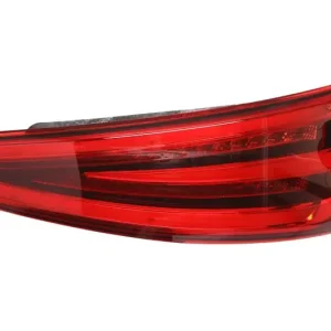 Stop superior cu led dreapta, Audi Q3, 2011-2014, OL1.04.146.00 Ofertă limitată