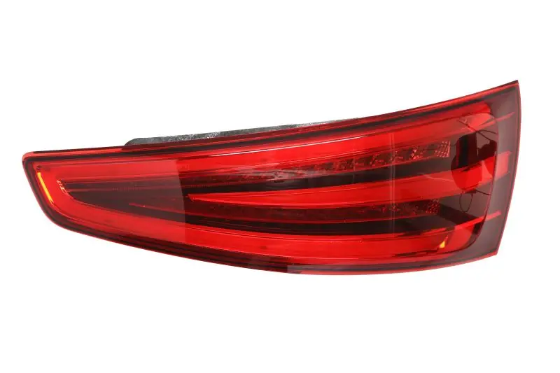 Stop superior cu led dreapta, Audi Q3, 2011-2014, OL1.04.146.00 Ofertă limitată