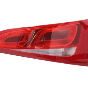 Stop superior dreapta, Audi Q5, 2008-2012, 714021800801 Reducere specială