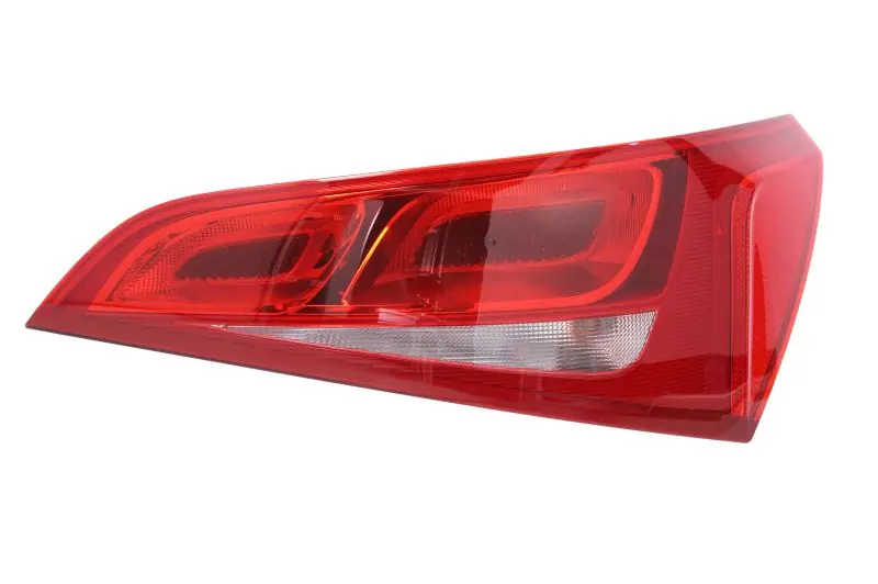 Stop superior dreapta, Audi Q5, 2008-2012, 714021800801 Reducere specială