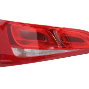 Stop superior stanga, Audi Q5, 2008-2012, 714021800701 Nu rata