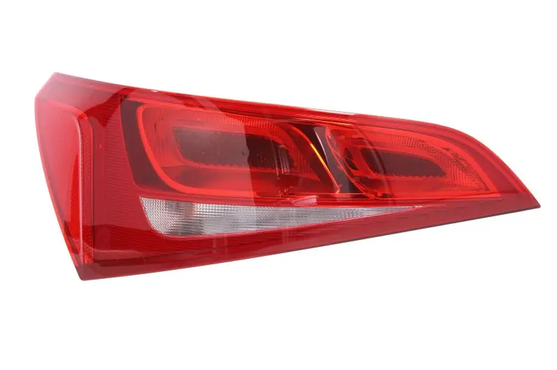 Stop superior stanga, Audi Q5, 2008-2012, 714021800701 Nu rata