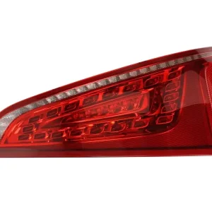 Stop superior dreapta Audi Q5, 2008-2012, 714021780801 Cel mai vândut