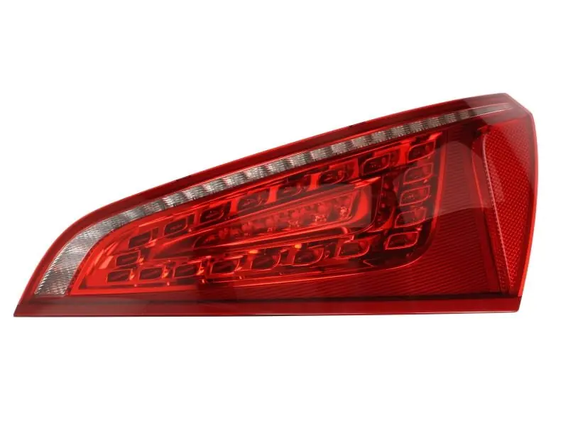 Stop superior dreapta Audi Q5, 2008-2012, 714021780801 Cel mai vândut