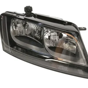 Ultima șansă Far dreapta, Audi Q5, 2012-2016, VAL044864