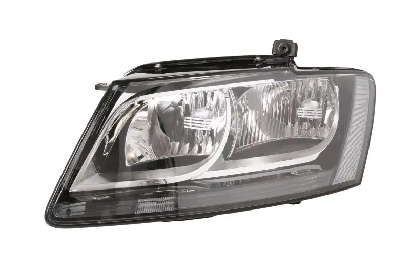 Lichidare de stoc Far stanga, Audi Q5, 2012-2016, VAL044863
