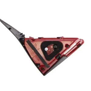Chilipir Stop interior dreapta, Audi A7, 2010-2014, ULO1090006