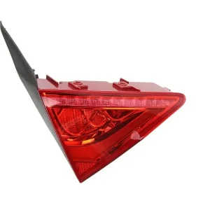 Stop interior stanga, Audi A7, 2010-2014, ULO1090005 Livrare rapidă