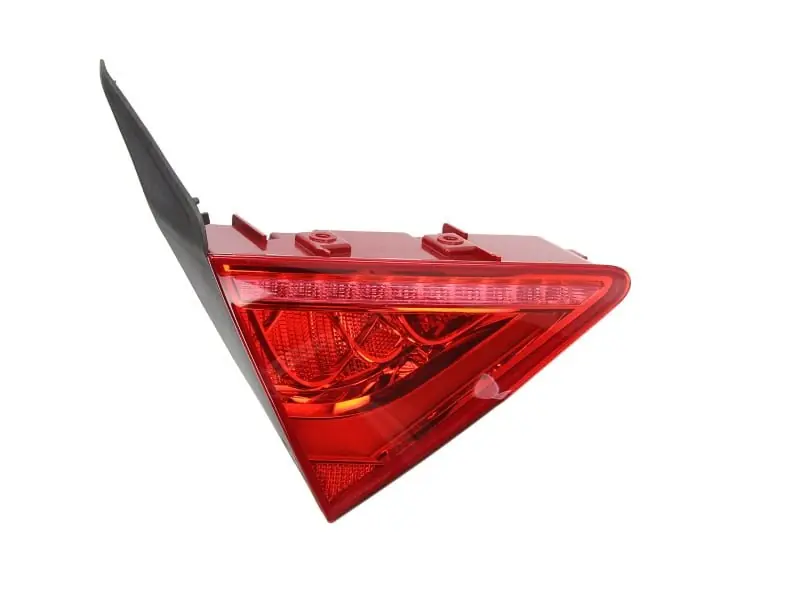 Stop interior stanga, Audi A7, 2010-2014, ULO1090005 Livrare rapidă