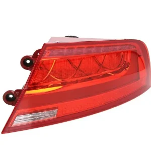 Stop exterior dreapta, Audi A7, 2010-2014, ULO1090002 Comandă acum