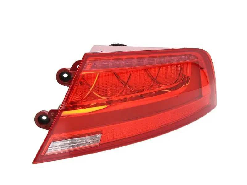 Stop exterior dreapta, Audi A7, 2010-2014, ULO1090002 Comandă acum
