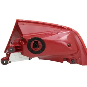 Stop exterior stanga, Audi A7, 2010-2014, ULO1090001 Mai ieftin